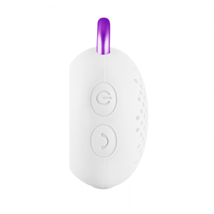 bluetune-bean bluetune-bean